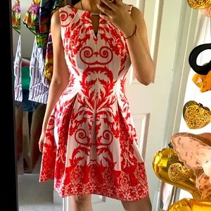 ❤️Gorgeous Danny & Nicole dress ❤️